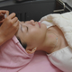 Image for article titled More People Are Considering Cosmetic Procedures After a Year of Only Being Seen Through Their Webcams